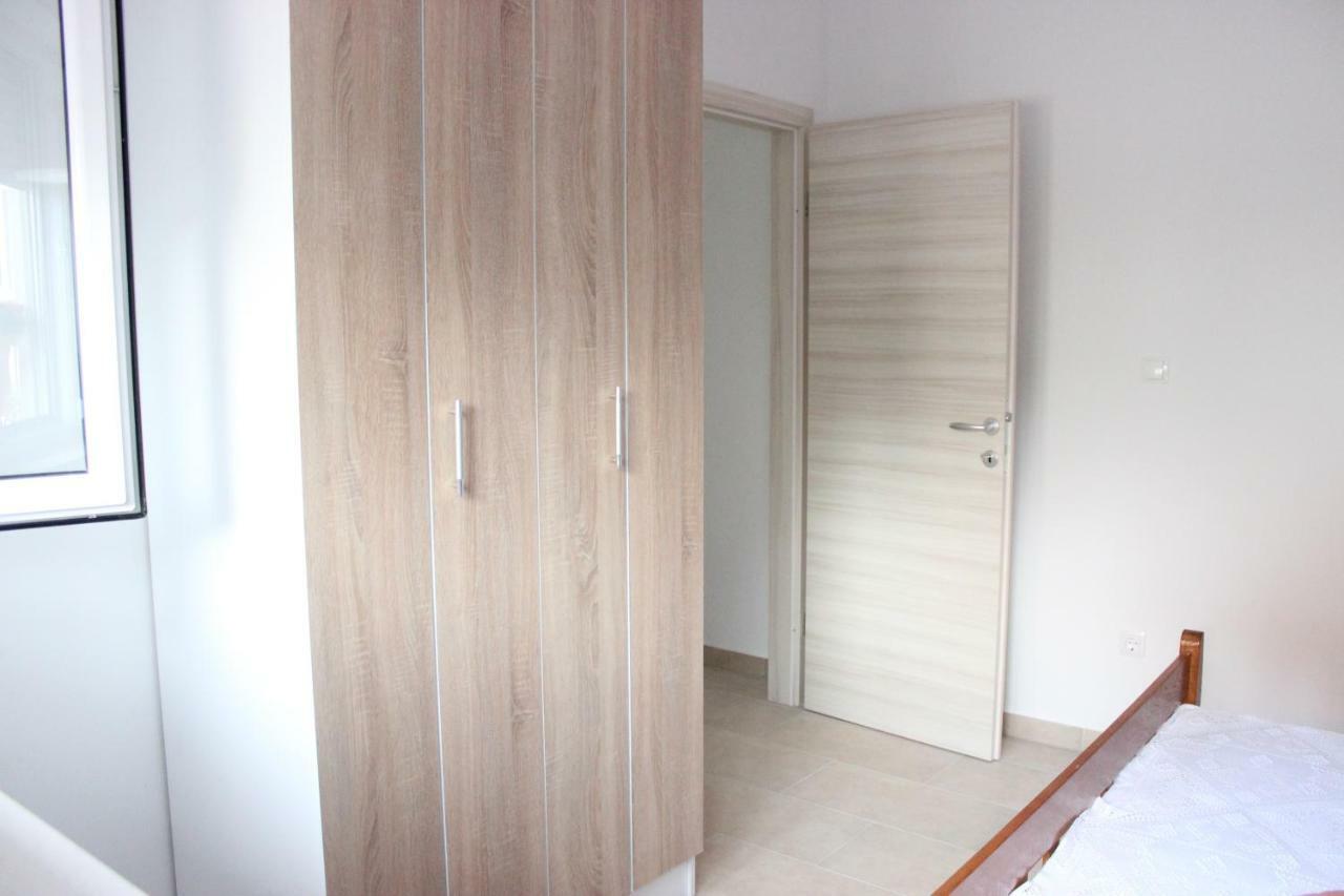 Apartments Mihael Split Dış mekan fotoğraf