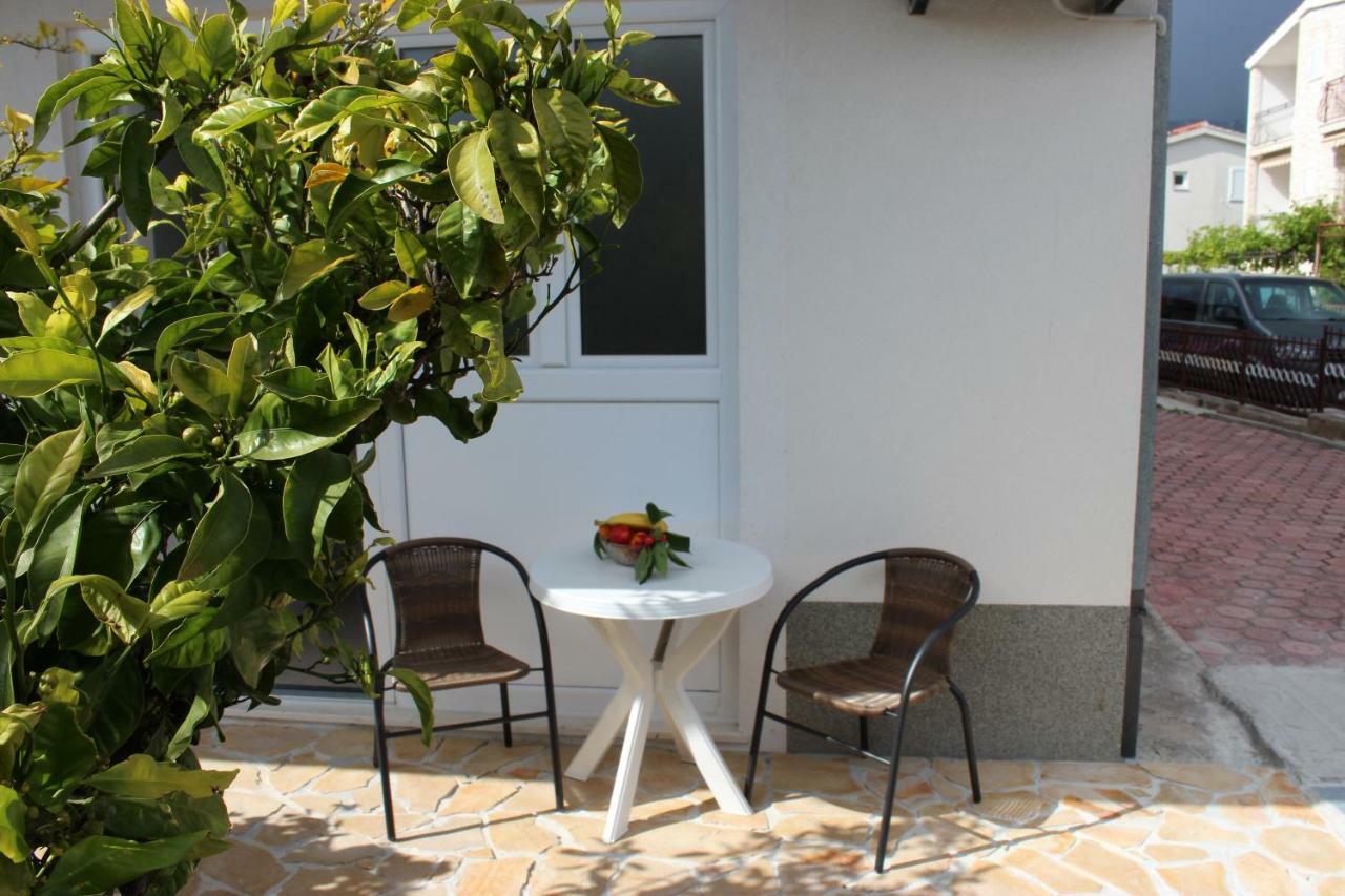 Apartments Mihael Split Dış mekan fotoğraf
