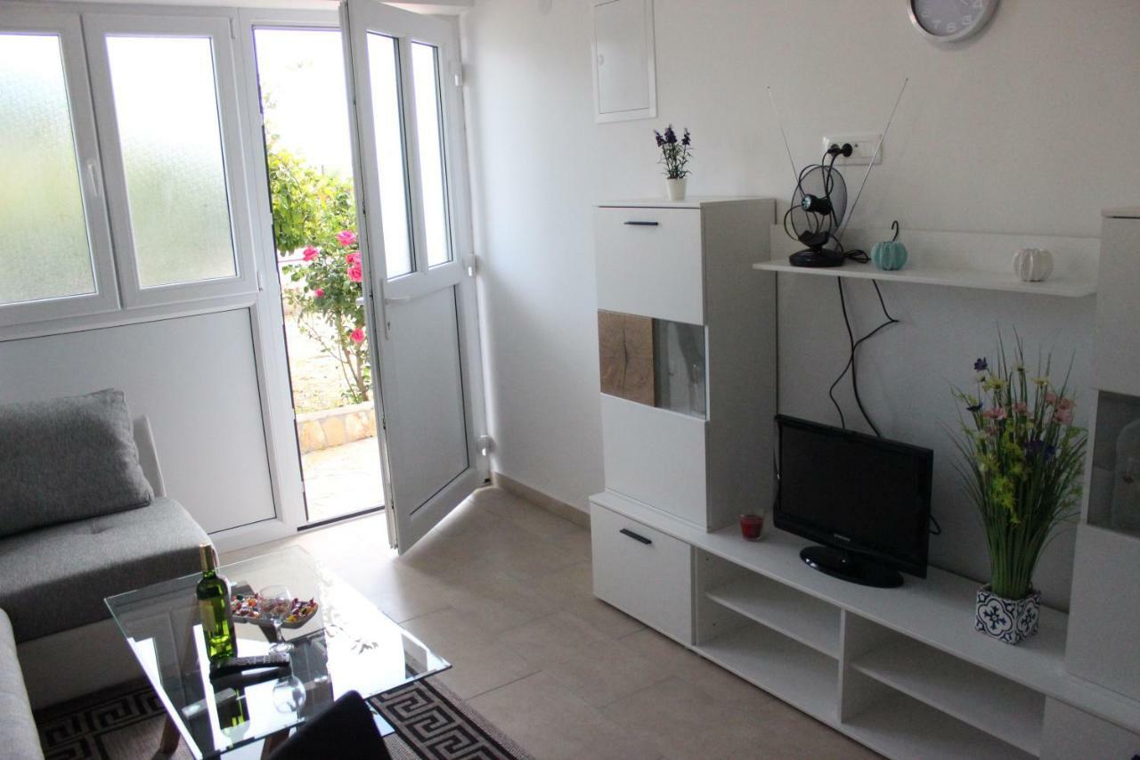 Apartments Mihael Split Dış mekan fotoğraf